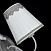 Бра Maytoni Bouquet ARM023-01-S